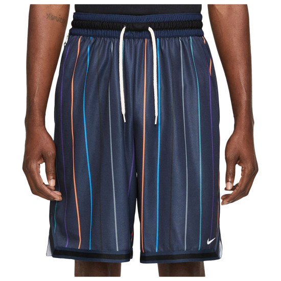 Nike Ανδρικό σορτς Dri-FIT DNA 10"